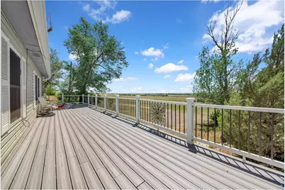 29462 County Road Q, Brush, CO 80723 - Photo 4