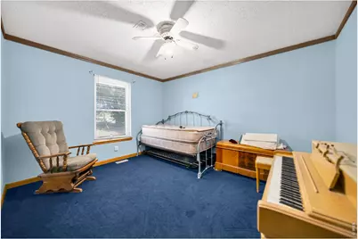 29462 County Road Q, Brush, CO 80723 - Photo 32