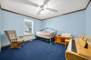 29462 Co Rd Q, Brush, CO 80723 - Photo 32