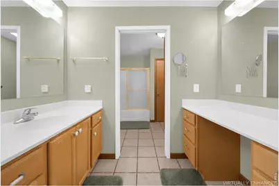 29462 County Road Q, Brush, CO 80723 - Photo 22
