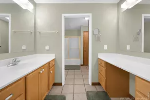 29462 Co Rd Q, Brush, CO 80723 - Photo 22