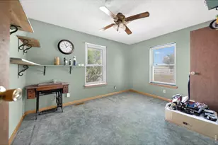29462 Co Rd Q, Brush, CO 80723 - Photo 30