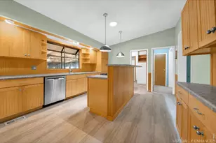 29462 Co Rd Q, Brush, CO 80723 - Photo 12