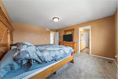 1520 Murrlet St, Berthoud, CO 80513 - Photo 22