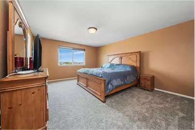 1520 Murrlet St, Berthoud, CO 80513 - Photo 20