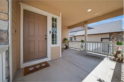 1520 Murrlet St, Berthoud, CO 80513 - Photo 4