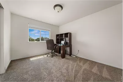 1520 Murrlet St, Berthoud, CO 80513 - Photo 26