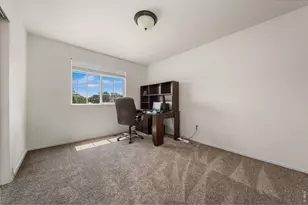 1520 Murrlet St, Berthoud, CO 80513 - Photo 26
