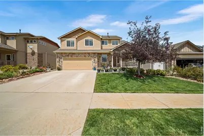 1520 Murrlet St, Berthoud, CO 80513 - Photo 30