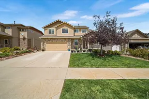 1520 Murrlet St, Berthoud, CO 80513 - Photo 30