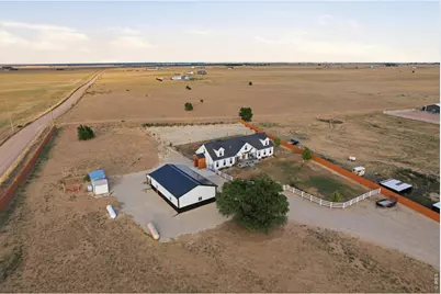 16260 County Road 94, Pierce, CO 80650 - Photo 4
