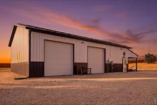 16260 Co Rd 94, Pierce, CO 80650 - Photo 42