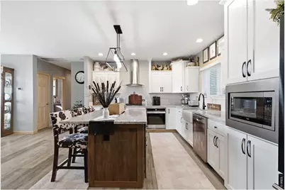 16260 County Road 94, Pierce, CO 80650 - Photo 16