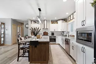16260 Co Rd 94, Pierce, CO 80650 - Photo 16
