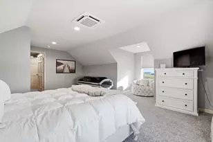 16260 Co Rd 94, Pierce, CO 80650 - Photo 28