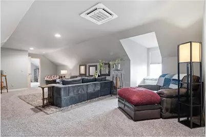 16260 County Road 94, Pierce, CO 80650 - Photo 26