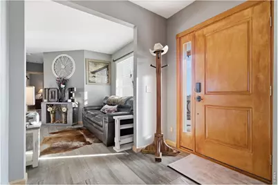 16260 County Road 94, Pierce, CO 80650 - Photo 14