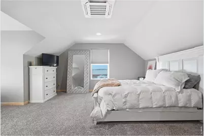 16260 County Road 94, Pierce, CO 80650 - Photo 28