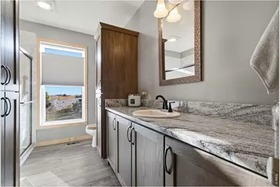 16260 County Road 94, Pierce, CO 80650 - Photo 24