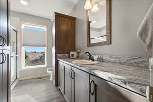 16260 Co Rd 94, Pierce, CO 80650 - Photo 24