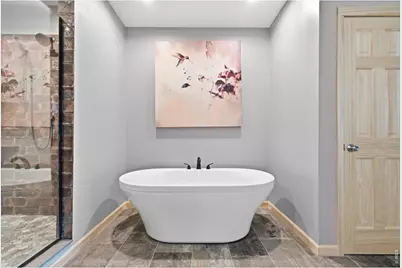 16260 County Road 94, Pierce, CO 80650 - Photo 10