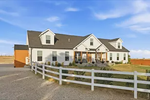 16260 Co Rd 94, Pierce, CO 80650 - Photo 1