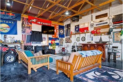16260 County Road 94, Pierce, CO 80650 - Photo 40
