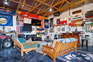 16260 Co Rd 94, Pierce, CO 80650 - Photo 40