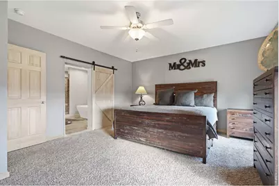 16260 County Road 94, Pierce, CO 80650 - Photo 8