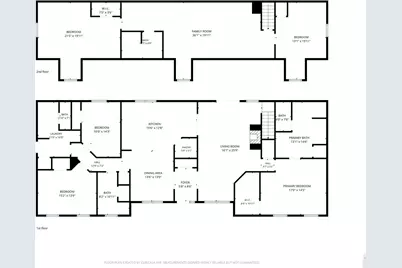 16260 County Road 94, Pierce, CO 80650 - Photo 46