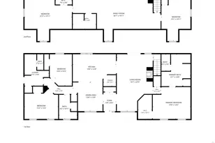16260 Co Rd 94, Pierce, CO 80650 - Photo 46