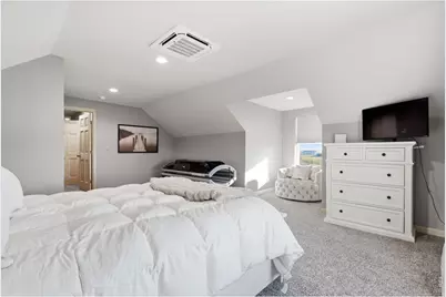16260 County Road 94, Pierce, CO 80650 - Photo 30