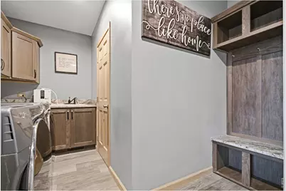 16260 County Road 94, Pierce, CO 80650 - Photo 26