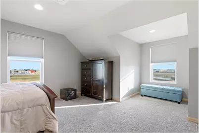 16260 County Road 94, Pierce, CO 80650 - Photo 30