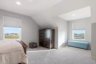 16260 Co Rd 94, Pierce, CO 80650 - Photo 30