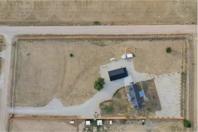 16260 County Road 94, Pierce, CO 80650 - Photo 42