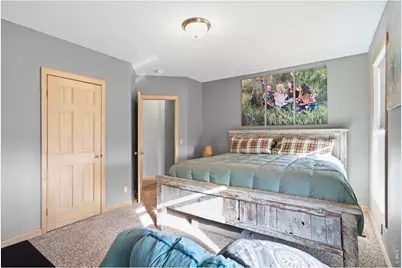 16260 County Road 94, Pierce, CO 80650 - Photo 22