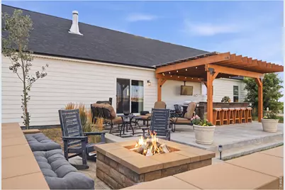 16260 County Road 94, Pierce, CO 80650 - Photo 32
