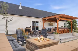 16260 Co Rd 94, Pierce, CO 80650 - Photo 32