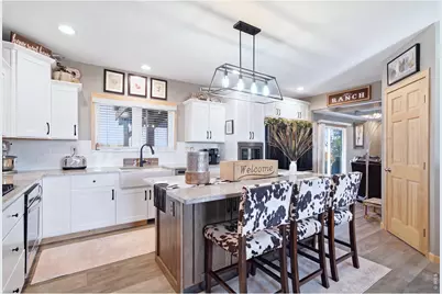 16260 County Road 94, Pierce, CO 80650 - Photo 18
