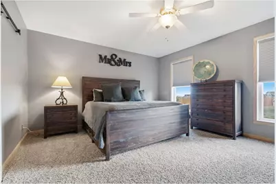 16260 County Road 94, Pierce, CO 80650 - Photo 6