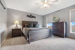 16260 Co Rd 94, Pierce, CO 80650 - Photo 6