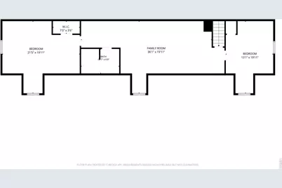 16260 County Road 94, Pierce, CO 80650 - Photo 44