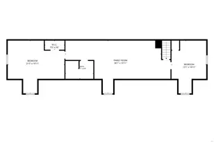 16260 Co Rd 94, Pierce, CO 80650 - Photo 44