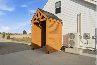 16260 County Road 94, Pierce, CO 80650 - Photo 6