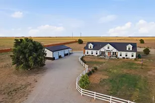 16260 Co Rd 94, Pierce, CO 80650 - Photo 1