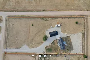 16260 Co Rd 94, Pierce, CO 80650 - Photo 44