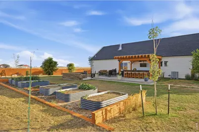 16260 County Road 94, Pierce, CO 80650 - Photo 36