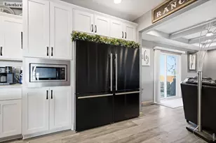 16260 Co Rd 94, Pierce, CO 80650 - Photo 18