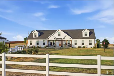 16260 County Road 94, Pierce, CO 80650 - Photo 4
